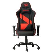 خرید صندلی Redragon C312 Black Red Gaming Chair