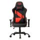 خرید صندلی Redragon C312 Black Red Gaming Chair