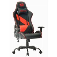 خرید صندلی Redragon C312 Black Red Gaming Chair