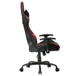 خرید صندلی Redragon C312 Black Red Gaming Chair