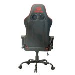 خرید صندلی Redragon C312 Black Red Gaming Chair
