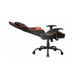 خرید صندلی Redragon C312 Black Red Gaming Chair