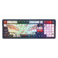 خرید کیبورد Redragon EISA K686 PRO SE Anime