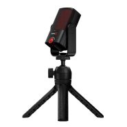 خرید میکروفون Rode XCM-50 USB Microphone