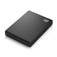 خرید اس اس دی Seagate One Touch 1TB