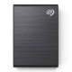 خرید اس اس دی Seagate One Touch 1TB