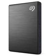 خرید اس اس دی Seagate One Touch 2TB