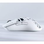 خرید موس Viper Mini Signature Edition White