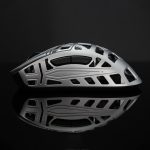 خرید ماوس WLMouse Sword X Magnesium Silver