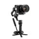 خرید گیمبال دوربین Zhiyun CRANE 4 Gimbal Stabilizer Combo Kit