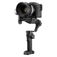 خرید گیمبال دوربین Zhiyun CRANE 4 Gimbal Stabilizer Standard