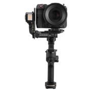 خرید گیمبال دوربین Zhiyun CRANE 4 Gimbal Stabilizer Standard