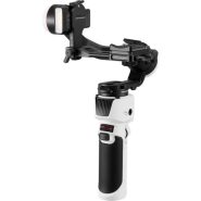 خرید گیمبال Zhiyun CRANE-M3 S Gimbal Stabilizer Combo Kit