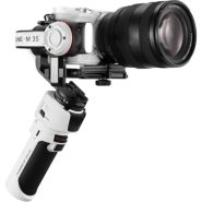 خرید گیمبال Zhiyun CRANE-M3 S Gimbal Stabilizer Combo Kit