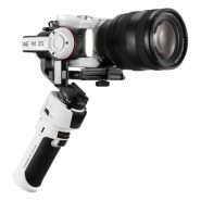 خرید گیمبال Zhiyun CRANE-M3S Gimbal Stabilizer Standard