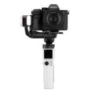 خرید گیمبال Zhiyun CRANE-M3S Gimbal Stabilizer Standard