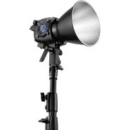 خرید ویدیو لایت Zhiyun MOLUS B100 Bi-Color LED Monolight