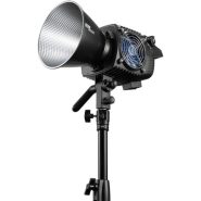 خرید ویدیو لایت Zhiyun MOLUS B300 Bi-Color LED Monolight