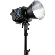 خرید ویدیو لایت Zhiyun MOLUS B300 Bi-Color LED Monolight