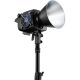 خرید ویدیو لایت Zhiyun MOLUS B500 Bi-Color LED Monolight