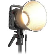 خرید ویدیو لایت Zhiyun MOLUS G300 Bi-Color LED Monolight