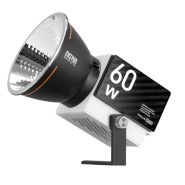 خرید ویدیو لایت Zhiyun MOLUS G60 Bi-Color Pocket COB Monolight