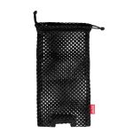 خرید کیت ویدئو لایت Zhiyun MOLUS X100 Bi-Color Pocket Pro Kit