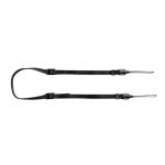 خرید کیت ویدئو لایت Zhiyun MOLUS X100 Bi-Color Pocket Pro Kit