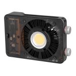 خرید کیت ویدئو لایت Zhiyun MOLUS X100 Bi-Color Pocket Pro Kit