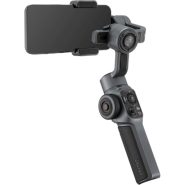 خرید گیمبال موبایل Zhiyun Smooth 5 Smartphone Gimbal