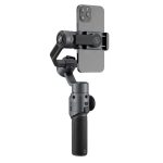 خرید گیمبال موبایل Zhiyun Smooth 5 Smartphone Gimbal Combo Black