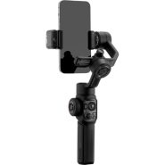 خرید گیمبال موبایل Zhiyun Smooth 5S AI Combo Smartphone Gimbal