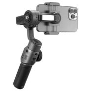 خرید گیمبال موبایل Zhiyun Smooth 5S standard Gimbal Black