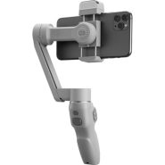 خرید گیمبال موبایل Zhiyun Smooth Q3 Smartphone Gimbal Stabilizer