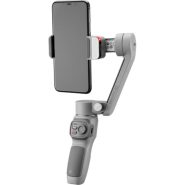 خرید گیمبال موبایل Zhiyun Smooth Q3 Smartphone Gimbal Stabilizer Combo