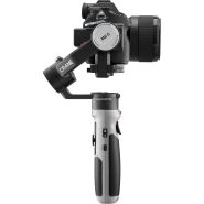 خرید گیمبال موبایل Zhiyun Tech CRANE-M2 S Handheld Gimbal Stabilizer Combo Kit