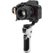 گیمبال Zhiyun Tech CRANE-M3 Gimbal Stabilizer Standard