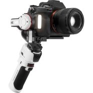 گیمبال Zhiyun Tech CRANE-M3 Gimbal Stabilizer Standard