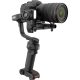 خرید گیمبال دوربین Zhiyun Tech WEEBILL-3 Handheld Stabilizer