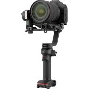 خرید گیمبال دوربین Zhiyun Tech WEEBILL-3 Handheld Stabilizer