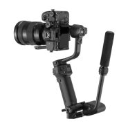 خرید گیمبال Zhiyun Tech WEEBILL 3S Combo