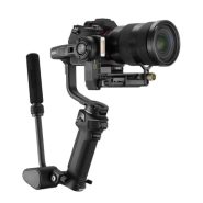 خرید گیمبال Zhiyun Tech WEEBILL 3S Combo