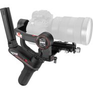 خرید گیمبال دوربین Zhiyun Tech WEEBILL-S Handheld Gimbal Stabilizer