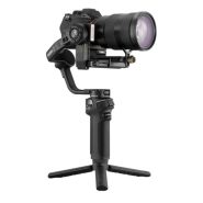 خرید گیمبال Zhiyun WEEBILL 3S Standard