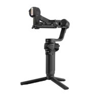 خرید گیمبال Zhiyun WEEBILL 3S Standard