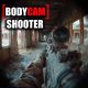 خرید اكانت BODYCAM SHOOTER PS4 ظرفيت دوم