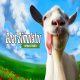 خرید بازی Goat Simulator Remastered اکانت قانونی PS5