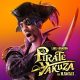 خرید اكانت Like a Dragon Pirate Yakuza in Hawaii PS4 ظرفيت دوم