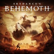 خرید اكانت Skydances BEHEMOTH VR2 PS5 ظرفيت دوم