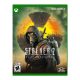 خرید دیسک بازی STALKER 2 برای XBOX Series X